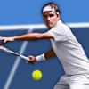Tennis World Open 2025 - Sport Icon