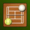 TennisRecord Icon