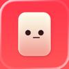Tenpai: Learn Riichi Mahjong Icon