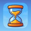 Tense Quest: Englische Zeiten Icon
