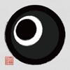 TENSEI Icon