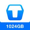 TeraBox: Cloud Storage Space Icon
