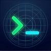 Termi Pro: SSH No Subscription Icon