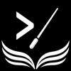 Terminal Champion SSH Mobile Icon