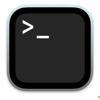 Terminal Emulator app Icon