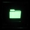 Terminal File Manager Advanced Icon
