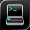 Terminalko - SSH Terminal Icon