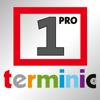 terminic 3-Monatskalender Pro Icon