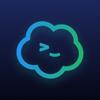 Termius - Modern SSH Client Icon