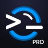Termix Pro: SSH & SFTP Client Icon