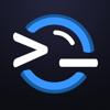 Termix: SSH Client & Terminal Icon