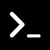 Termux Icon