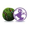 TERRA WORTMANN OPEN Icon