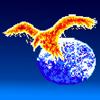 TerraCrest4 Icon