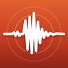 Terremoto - Earthquake Icon