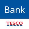 Tesco Bank and Clubcard Pay+ Icon
