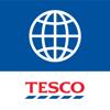 Tesco International Icon