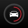 Tesla DashCam Viewer Icon