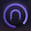 Tesla Meter - magnetic and gauss field measurement tool and metal detector Icon