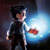 Teslagrad Icon