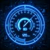 TesoroBoard Icon