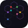 Tesselo Icon