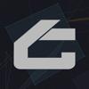 Tessera Sequenced Resonator Icon