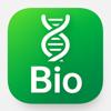 Teste dein Biologie-Wissen Icon