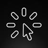 Tester - Code, API, Terminal Icon
