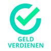 Testerheld - Geld verdienen Icon