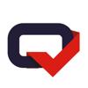 Testerup: Test & Earn Rewards Icon