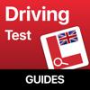 Testi Driving Cancellations Icon