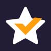 teststar: Earn Cash Icon