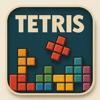 Tetris Basic Icon