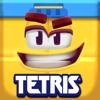 Tetris&reg; Block Party Icon
