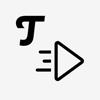 Teufel Go Icon