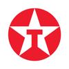 Texaco Icon