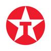 Texaco Icon