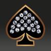 Texas Hold’em Icon