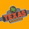 Texas Roadhouse Mobile Icon