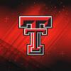 Texas Tech Official Keyboard Icon