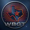 Texas WBGT Icon