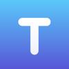 Textastic Code Editor Icon