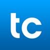 TextCrafter 2 ~ Craft & Share Icon
