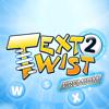 TextTwist 2 Premium Icon