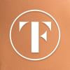TF Bank Mobile Icon