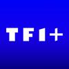 TF1+ : Streaming, TV en Direct Icon