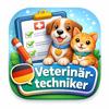 TFA Quiz: Tiermedizin Icon