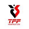 TFF Fantezi Lig Icon