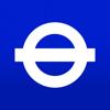 TfL Go: Plan, Pay, Travel Icon